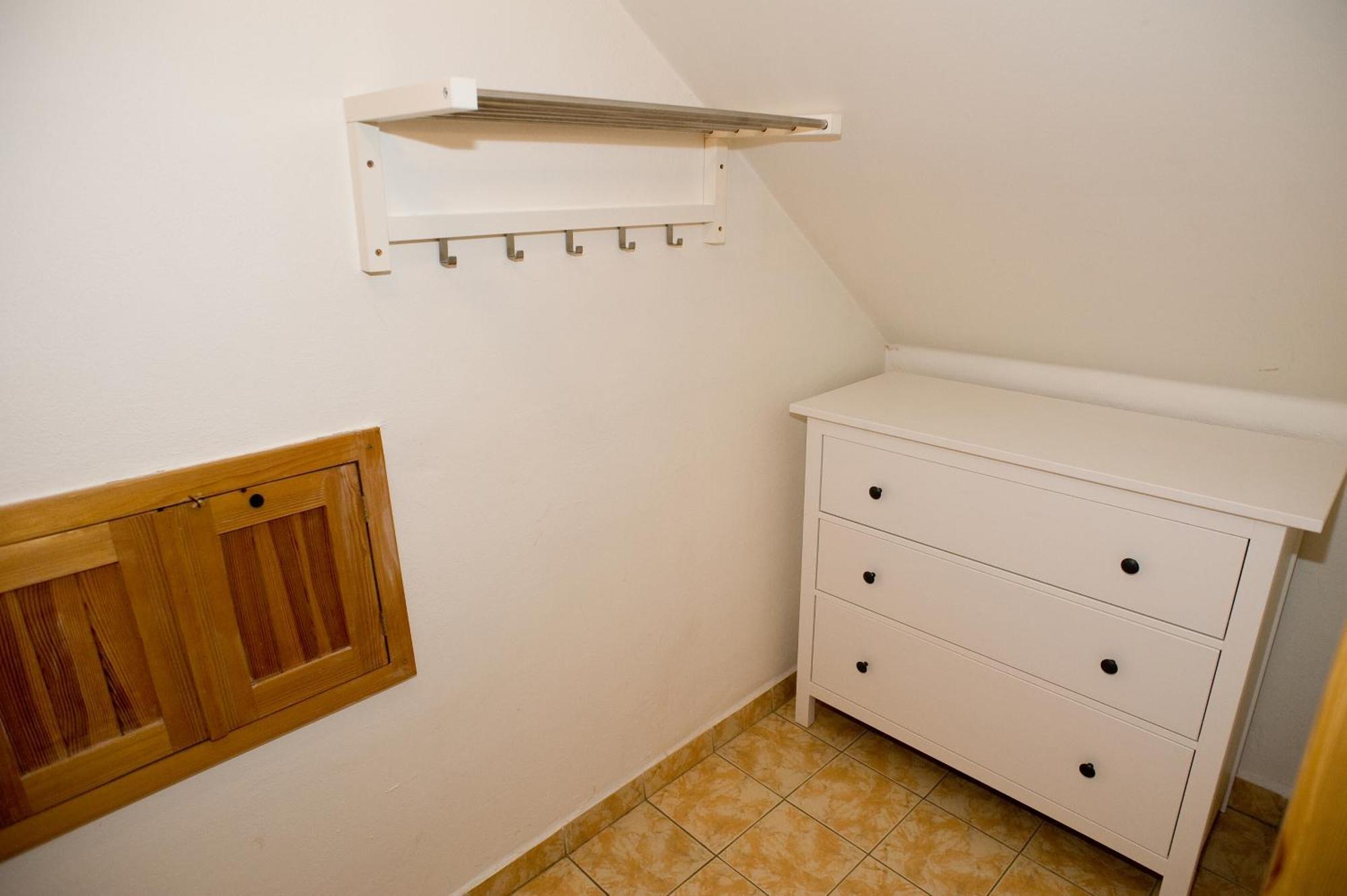 Borovansky Mlyn Borovany  Habitación foto